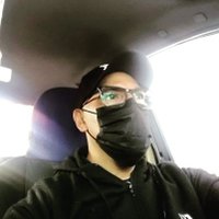 GABRIEL (@gabrielcasalez2) 's Twitter Profile