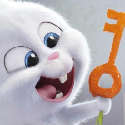 0RJB1AtB6FBC9kQ's profile picture. good