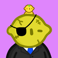 Samuel (@blumelung) 's Twitter Profile