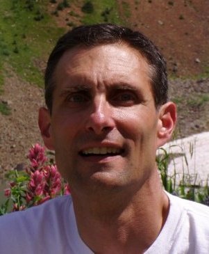 JCPershe's profile picture. Electrical Controls Engineer