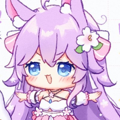 EN/SG Vtuber ♡ ママ: @Naru_0__ パパ: @raina_illune ♡🐱: @yuriinate  ♡  Art: #kiariart_ Lewd: #kiarilust ♡ https://t.co/TrCDv5CPnq