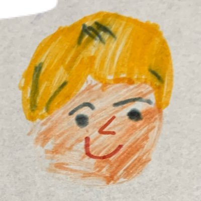 hirokey1974's profile picture. 高橋名人監修「スターガニアン」の音楽を作曲。てらりんゲームスのゲーム音楽を作曲しています。 サントラはこちら↓ https://t.co/61LCiKxuTQ