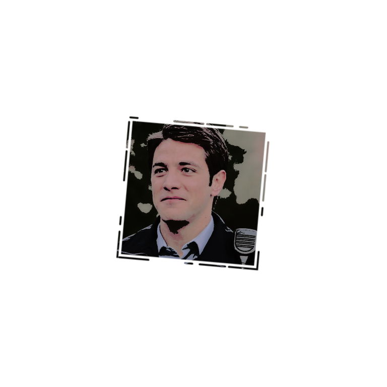 ⠀⠀⠀⠀𝓡YAN⠀⠀𝓣UNNER⠀⠀⠀:⠀⠀⠀⠀sometımes⠀⠀⠀⠀⠀⠀⠀⠀⠀ people ⠀⠀⠀just⠀⠀⠀⠀need⠀⠀⠀ α⠀ ⠀⠀ 𝐬𝐞𝐜𝐨𝐧𝐝⠀⠀⠀⠀ chαnce⠀⠀⠀ even⠀⠀⠀ not⠀⠀⠀ beıng ⠀⠀⠀eαsч .⠀⠀⠀ ⠀⠀⠀ ⠀⠀⠀ ⠀⠀⠀⠀⠀⠀ ⠀⠀⠀ ⠀⠀⠀ ⠀⠀⠀
