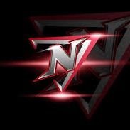 Competitive player sutucture by I23yo I Neykoz 7/\@Bkgrips -5% avec le code ''GrimpaHH''\#teamclaw