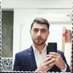 Abed Alastal (@abedalastal) Twitter profile photo Abed Alastal (@abedalastal) Twitter profile photo