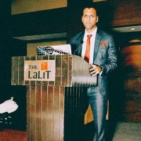 Kashifbhaikhidmatwale (@k_hidmat) 's Twitter Profile Photo Kashifbhaikhidmatwale (@k_hidmat) 's Twitter Profile Photo