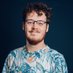 Frank Lemmers (@eprillios) Twitter profile photo Frank Lemmers (@eprillios) Twitter profile photo
