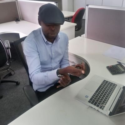 markbenedicts's profile picture. 