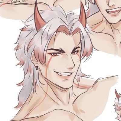 ラフィさんのプロフィール画像