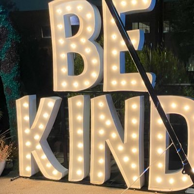 Andrew Escher Profile