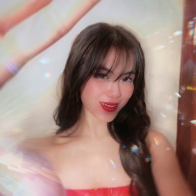 camilalomboyy Profile Picture