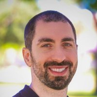 PiniBarel (@barelpini) 's Twitter Profile