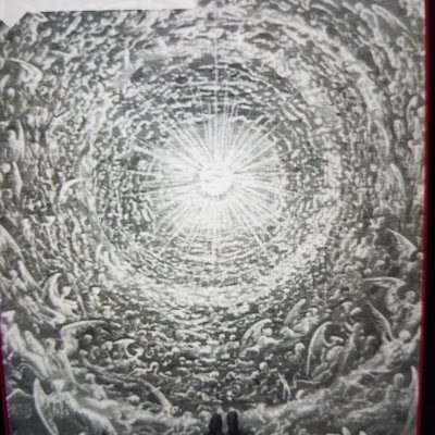 RoosterCrows3's profile picture. 