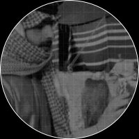 ‏᷂البـدر‏𓅓 (@bf7___) 's Twitter Profile Photo