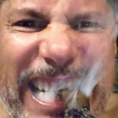 zullo77777's profile picture. I stand with Trump! #Trump2024

#Jesus #MAGA #Canes #Fins #Mets #HeavyMetal #Crypto #BTC #ASI #FET #IMX #XRP #MiamiDolphins #Boxing #FinsUp #Cigars