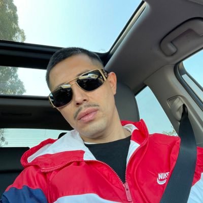 paperchase707's profile picture. 