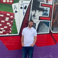 Shane Jackson (@byshanejackson) 's Twitter Profile
