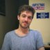 Marc Domènech (@dias_de_cine) Twitter profile photo Marc Domènech (@dias_de_cine) Twitter profile photo