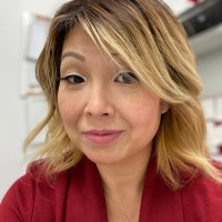 May (@mayleungtgt) 's Twitter Profile Photo May (@mayleungtgt) 's Twitter Profile Photo
