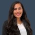 Jiya M Saju (@jiyasaju) Twitter profile photo Jiya M Saju (@jiyasaju) Twitter profile photo