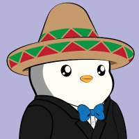 Alex (@blinerzvs) 's Twitter Profile