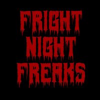 FrightNightFreaks (@_freaksnft) 's Twitter Profile