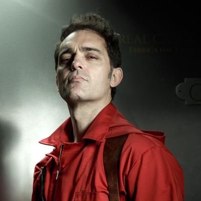 prasathnimalan's profile picture. 