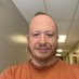 Derek Karl Tirrell (@husky112uconn) Twitter profile photo Derek Karl Tirrell (@husky112uconn) Twitter profile photo