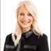 Laura Huhtasaari 🇫🇮 kansanedustaja (@laurahuhtasaari) Twitter profile photo Laura Huhtasaari 🇫🇮 kansanedustaja (@laurahuhtasaari) Twitter profile photo