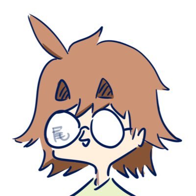 尾方くん_4.0さんのプロフィール画像