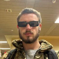 natty lite (@uhnathanael) 's Twitter Profile