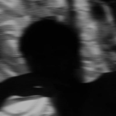 lowpost19's profile picture. Sucks