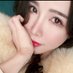 重庆TS孽小倩 (@chongqing_ts) Twitter profile photo
