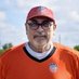 Jalal Uddin (@jalaluddincoach) Twitter profile photo Jalal Uddin (@jalaluddincoach) Twitter profile photo