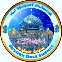 𝒎𝒅 𝒊𝒓𝒔𝒉𝒂𝒅 𝒓𝒂𝒛𝒗𝒊 (@razve_md) 's Twitter Profile