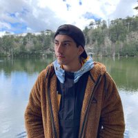 Sebastián Morales (@sebastianmogue) 's Twitter Profile