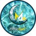 MEWnlight 🌙 (@mewnlight_) Twitter profile photo MEWnlight 🌙 (@mewnlight_) Twitter profile photo