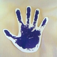 A_Pirlo (@a_pirlo) 's Twitter Profile Photo