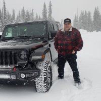 Gary Love (@rubicon4freedom) 's Twitter Profile