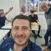 emre ışık (@myvatandas54) 's Twitter Profile