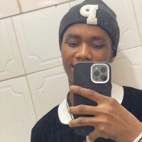 Won🇰🇷 (@ogwonvibes) 's Twitter Profile