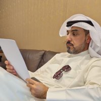 M-Malallah (@mnajemq8) 's Twitter Profile
