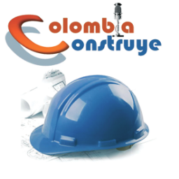 Colombiaconstru Profile Picture