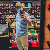 Guillermo Culqui (@culquiguillermo) 's Twitter Profile