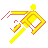 Goaheadkampen's profile image