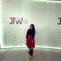 Sandra (@ssdrhe) 's Twitter Profile