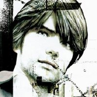FogWhisper (@fogestwhisper) 's Twitter Profile