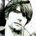 FogWhisper (@fogestwhisper) Twitter profile photo FogWhisper (@fogestwhisper) Twitter profile photo