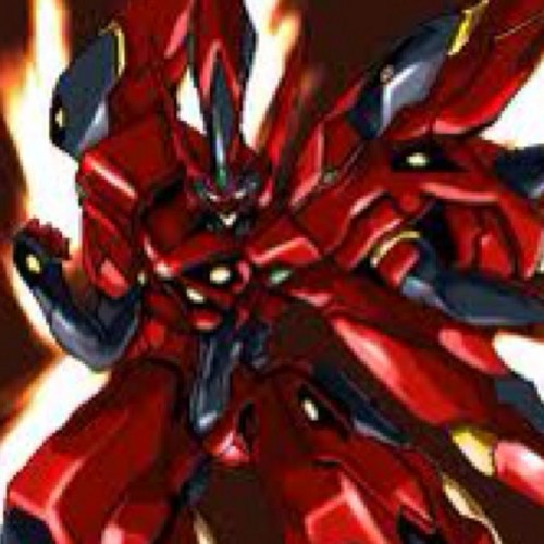 RogersGabrys's profile picture. 