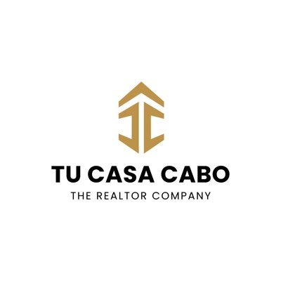 tucasacabo Profile Picture